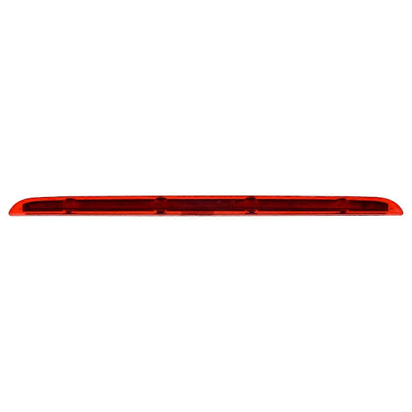för A6 S6 C6 2005-2011 3:e Tredje Bromsljus LED Stopplampa Enhet 4F9945097