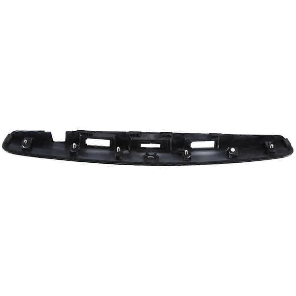 Baklukehåndtak for Nissan Qashqai J10 2007-2014