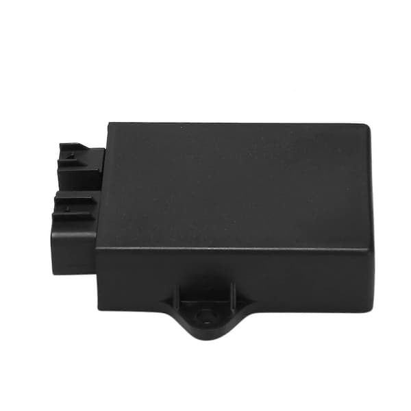 Ignitor CDI-boxmodulenhet 4SH-85540-00-00 för Kodiak 400 95-99 Timberwolf 350 1997 Big Bear 350 9