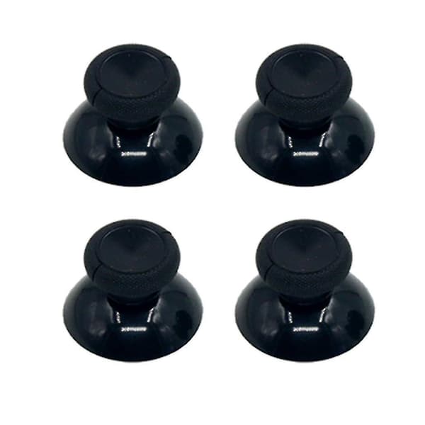 Kompatibel med Xbox Series S-x Kontroller Spilltilbehør Erstatt 3d Analog Joystick Sensor
