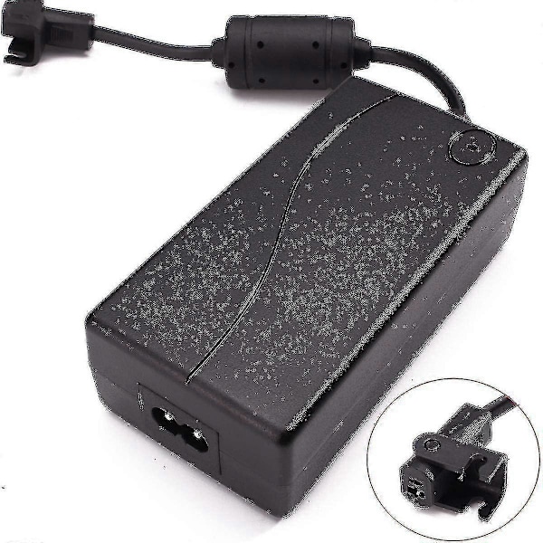 Recliner Strömtransformatoradapter - Elektrisk Soffa och Stol (AC/DC 29v/24v)