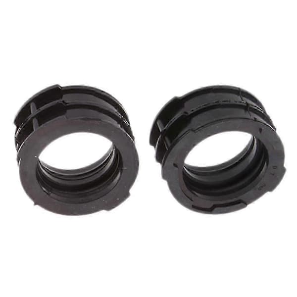 Förgasaradapter för Yamaha V-MAX 1200 VMX12V 1985-2007 2025 walkbee