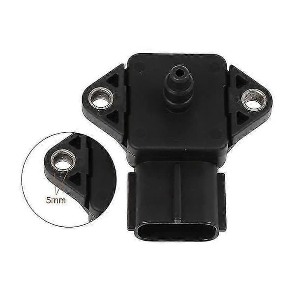 Manifold Absolut Tryk Indsugningsluft MAP Sensor 18590-79F00 til K14 Swift Biltilbehør
