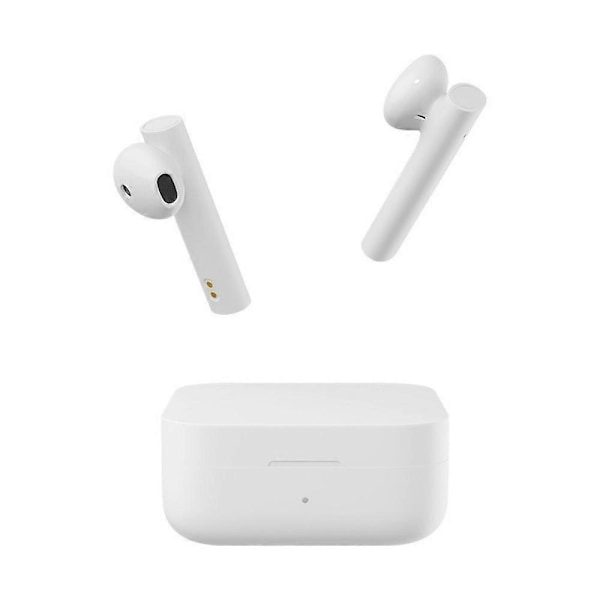 XIAOMI 2 Basic Trådløs Bluetooth øretelefon
