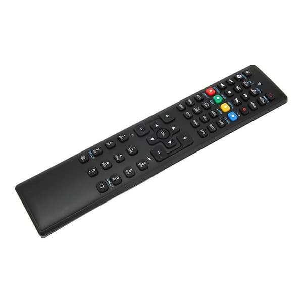 Medion TV-er RC1255 Universal Erstatningsfjernkontroll
