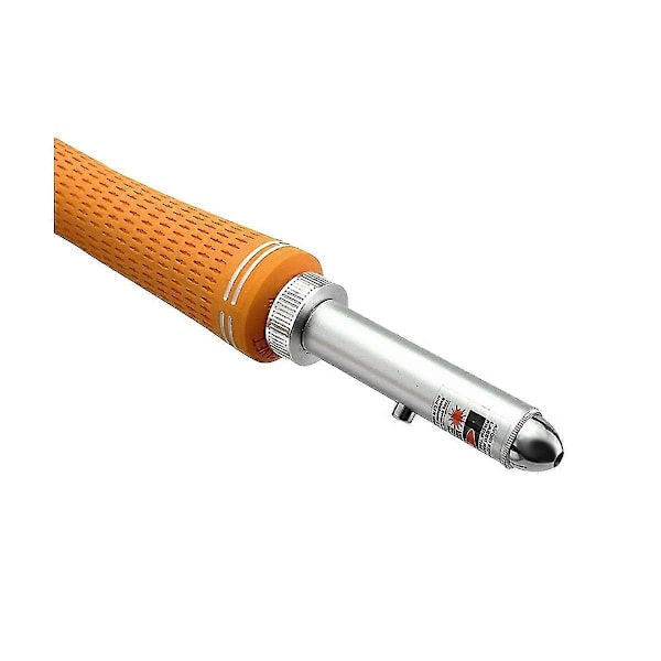 Golf Swing Corrector Plane Trainer Golf Swing-plane -harjoitusväline Golf Pointer Spot Direction