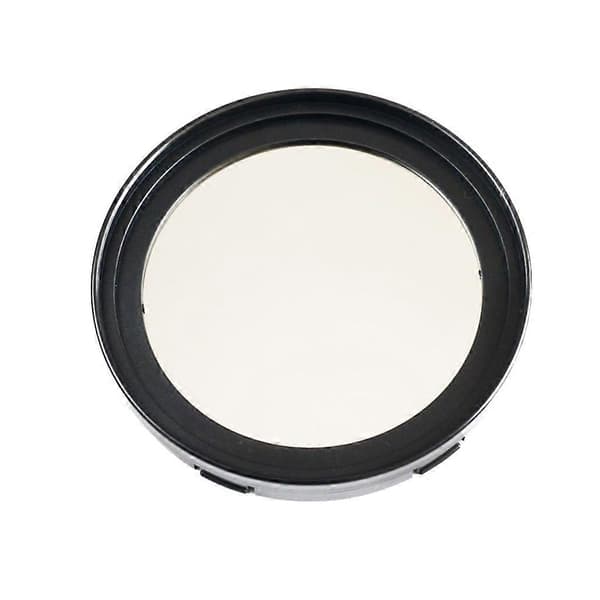 Solarfilter Solfilm Membranlinse for Omni150 150mm Astronomisk Teleskop