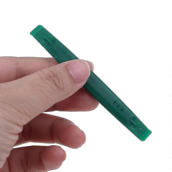 L2 R2 Trigger Knap Fjeder Tommelfingergreb Joystick Hætte Cover Til Ps5 Controller