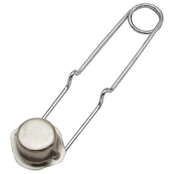 5 Pakke Flint Spark Torch Igniter Enkelt Flint Spark Lighter til Propan Torch Striker yuante