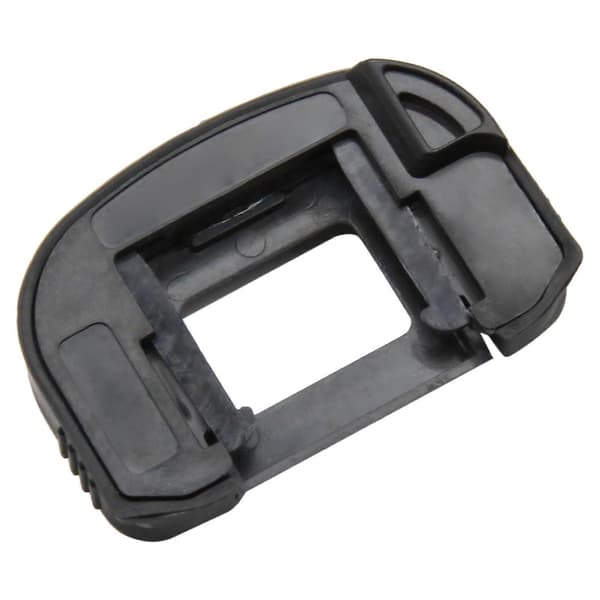 Til Canon EOS 1D X III Kamera Søger / Okular Eyecup