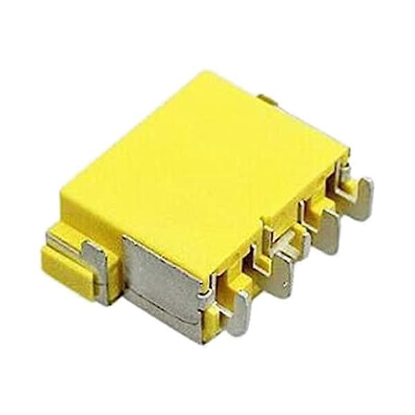 For Lenovo Thinkpad E570 E575 Strømkontakt