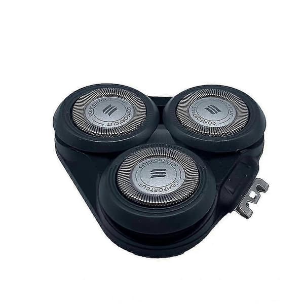 Erstatningshode for Philips barbermaskin S5000 S5078/s5079/s5080