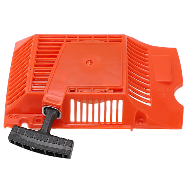 Repstartsnöre Startmotor 544071604 Högpresterande Motorstart Ersättning för Husqvarna 61 266 268 272 268K 272K 268XP 272XP
