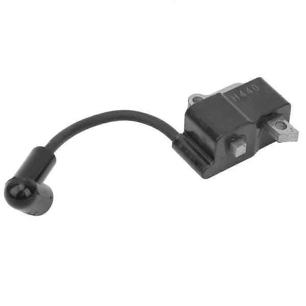 Husqvarna 435 440 445 450 573 93 sytytyspuolamoduuli korkeajännite