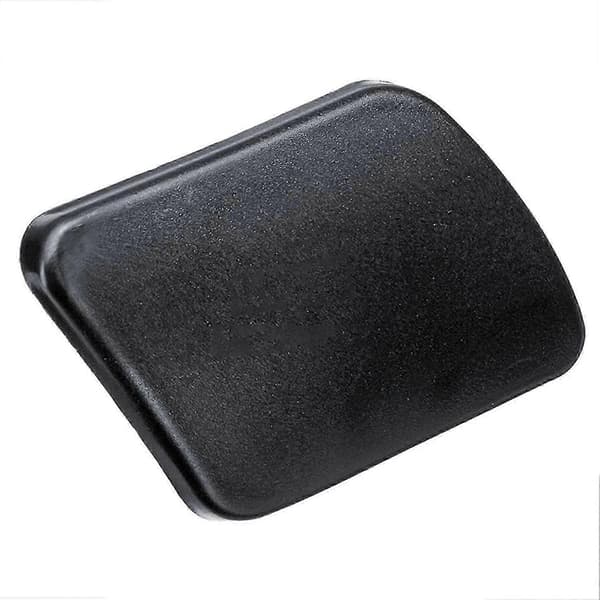 Deksel for spylerdyser til frontlykter for Golf 4 Mk4 (1998 - 2006)