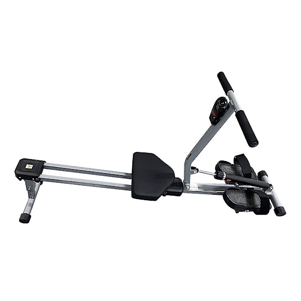Maskinpedaler Vindmotstånd Maskinpedal Fitnessmaskin Sportpedal Tillbehör för Gym och Hemanvändning