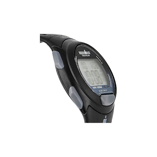 Timex Ironman Triathlon Herrklocka T5K608