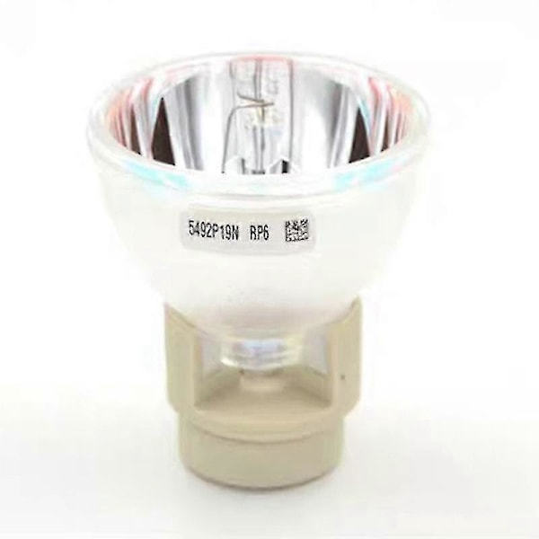 Kompatibel W1070 W1070+ W1080 W1080st Ht1085st Ht1075 W1300 Projektorlampa 240/0.8 E20.9n För