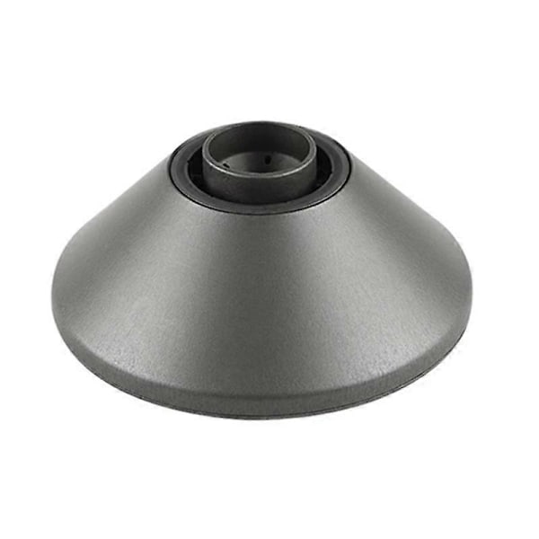 Diffuser för Supersonic Hårtork Ersättning IL/RT6-14354-HD01 Universal Stereotyp Hårhuvud