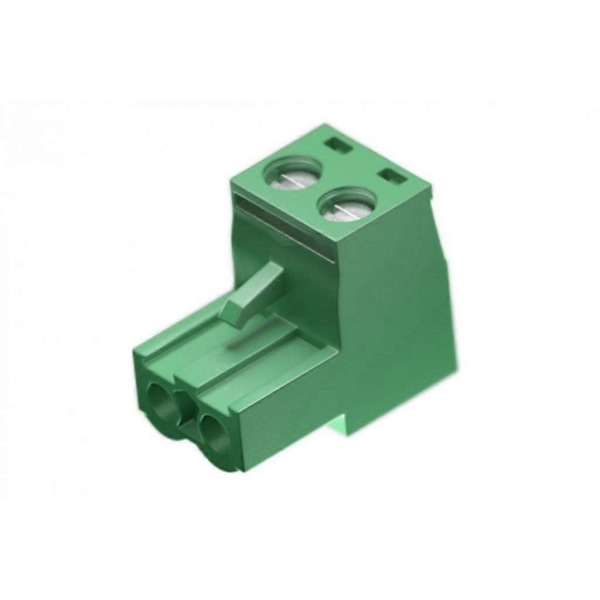 Anslutningskabel Laddstation Robomow 2-pack