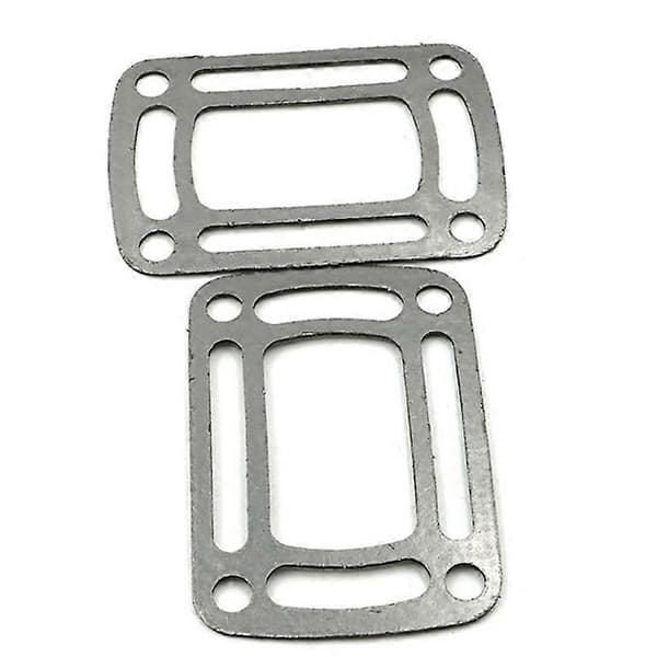 Pakning for Volvo Penta OMC Cobra V6 V8 eksosbend stigerør SIERRA 18-0943 3850496 3863191
