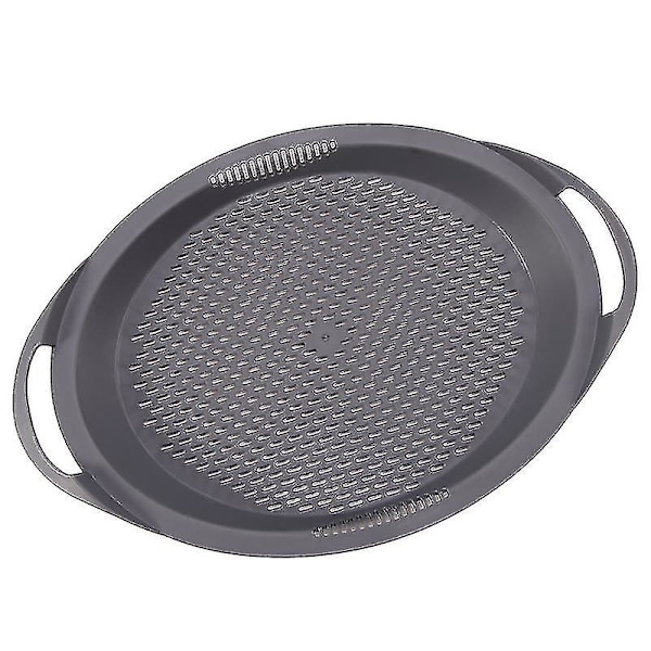 Thermomix Tm5 Tm6 Tm31 Varoma Ångkokningskammare Blandningslock Kokkammare, Perforerad Ångkokare, hww (FMY)