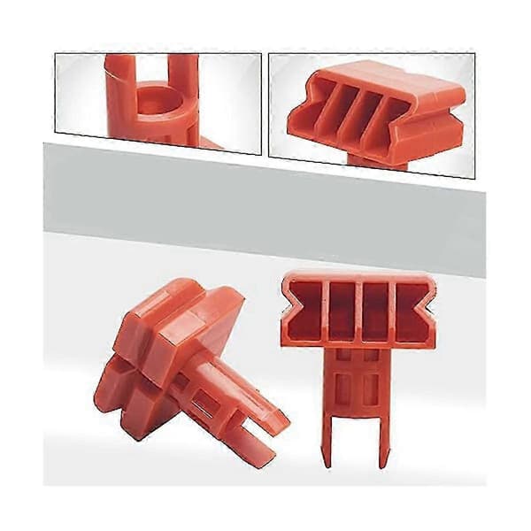 12-pack 79-010-4 vridbart greppstift för alla Workmate-modeller, kompatibelt med Black-Decker 807530-02 WM225 WM425