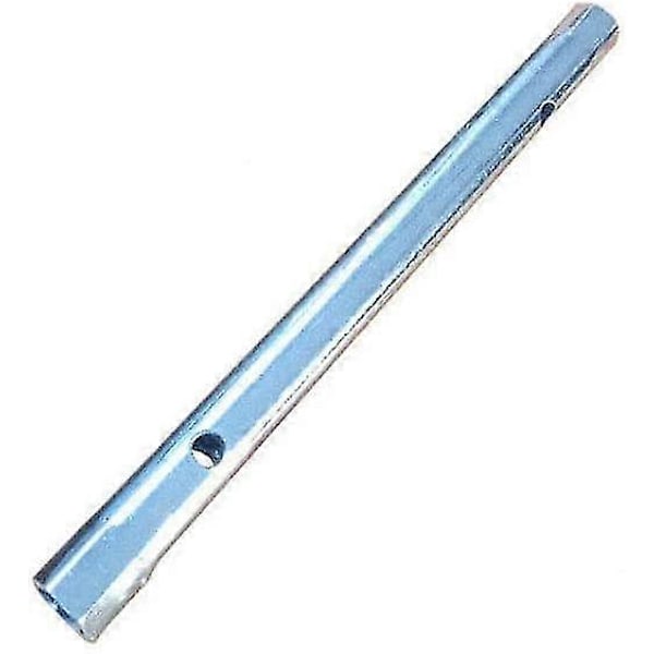 34mm-40m Momentnøgle Rørformet Topnøgle (1 stk)