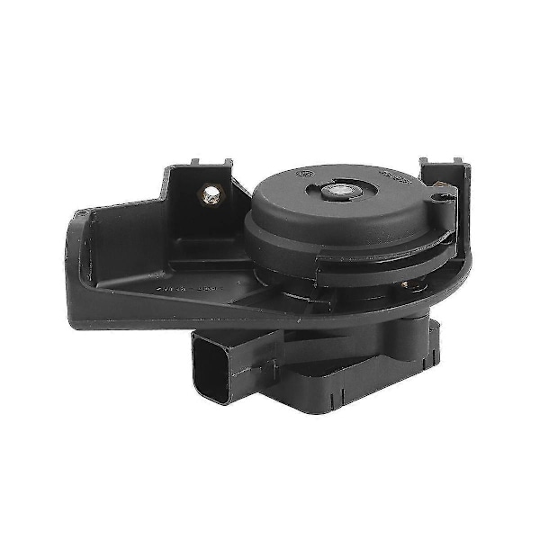 Gasreglagepositionssensor för gaspedal för C5 C8 Xsara Berlingo 2.0 1607272480 9643365680