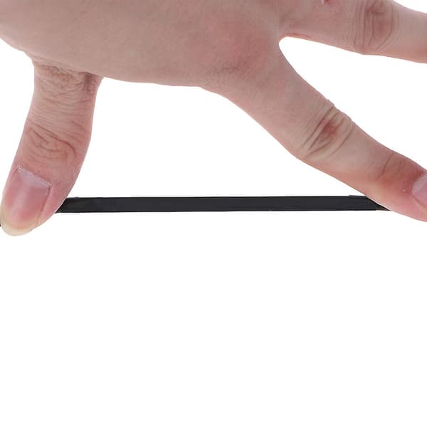 Usb-c til Usb 3.0 Micro B-kabel Hurtiglading og synkroniseringsdataoverføringskabel