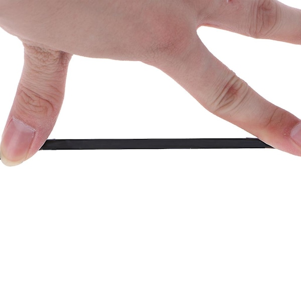 USB-C till USB 3.0 Micro B Kabel Snabb Laddning Och Synkroniseringsdataöverföringskabel