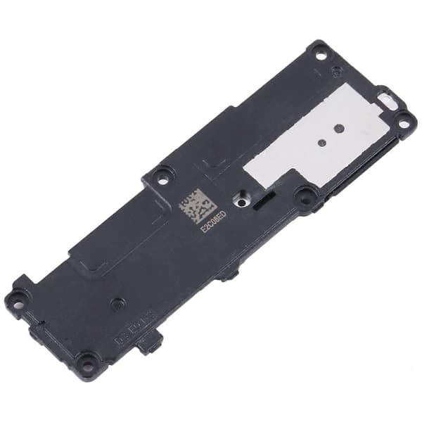Original Højttaler Til Samsung Galaxy S23 Ultra SM-S918B