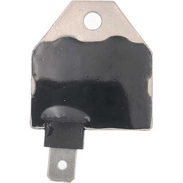 ID#BM11 Enkel Terminal Elektronisk Tändmodul Universal Tändare #21119-2161#21119-2139 Kompatibel Kawasaki John Deere,ZF-IG-A00345-4
