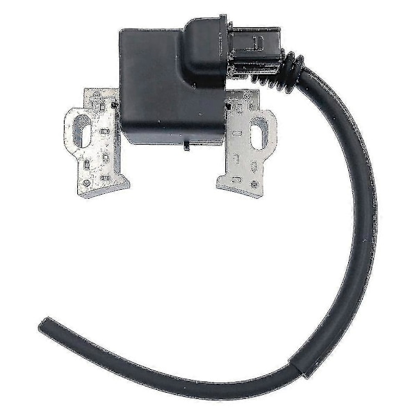 Honda GX240 GX270 GX340 GX390 Tändspole Modul med 4-stiftskontakt - 30500-Z5T-003 (Digital)