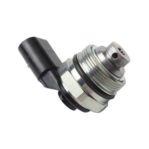 03C127025R 03C127025K Högtrycks Bränslepump Solenoid Ventil för Golf 1.6T Plug-In i lager