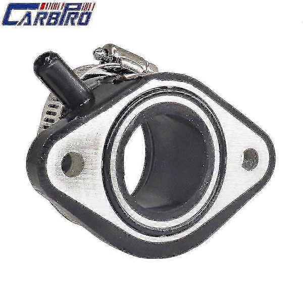 Förgasare Insugningsrör För Arctic Cat Atv 400 2006 2007 2008 2009 2010 2011 2012 2013 2014 0570-084 g20241826393