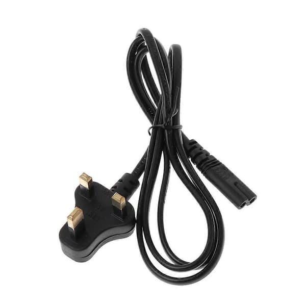 AC-L200 Adapter Strømlader til L200B L200C L200P DCR-HC40E DCR-HC1000