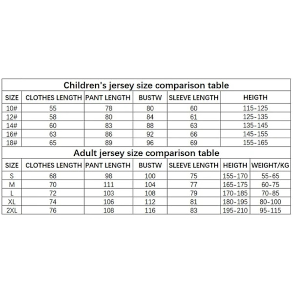 23-24 Arsenal Black Kids Långärmad Jersey Suit Training Comfortable-Xin 14#