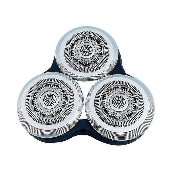 Erstatningsbarberhode for S9000 S9911 S9731 S9711 S9511 S9111 S9031 Blad
