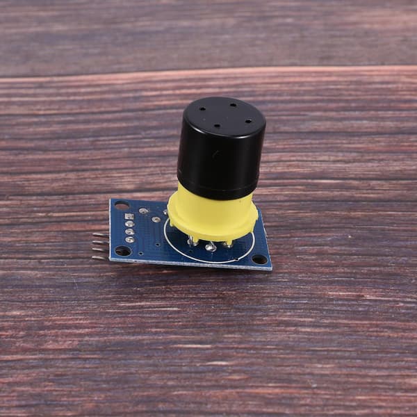-131 Mq131 Detektionsmodul Sensor Modul Wei Blue