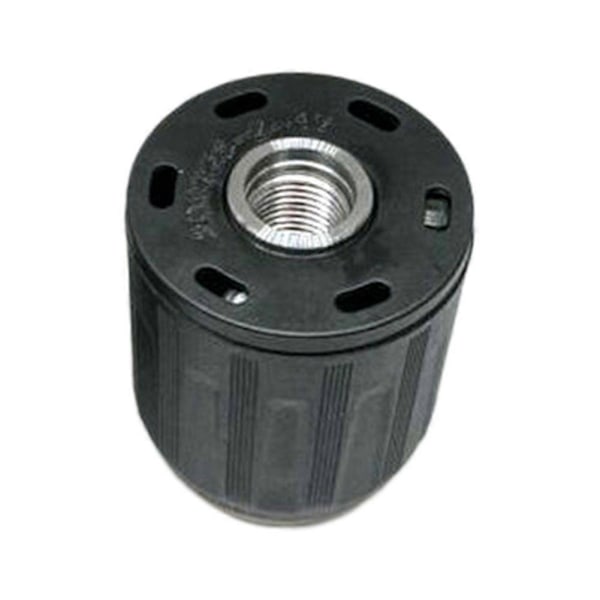 Nyckellös Borrchuck 1/2 Tum 766027-7 DHP484 DDF484 DDF482 BHP452 BDF453 BDF452 LXFD01 LXPH05Z