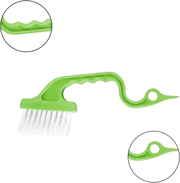 3 stk Vileda Ultramax Moppsett Spraymopphode Flat moppduk - WELLNGS