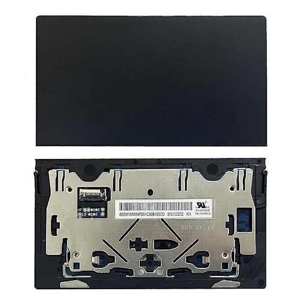 Touchpad til Lenovo Thinkpad E14 GEN2 L13 Yoga Gen 2