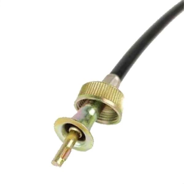 Kilometertellerkabel for Nissan Hardbody 25055-22G01 erstatning