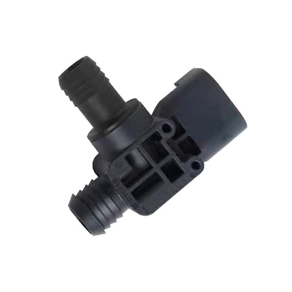 Vakuum Sensor Bremsetryk Sensor 20876799 til Encore Regal ATS CT6