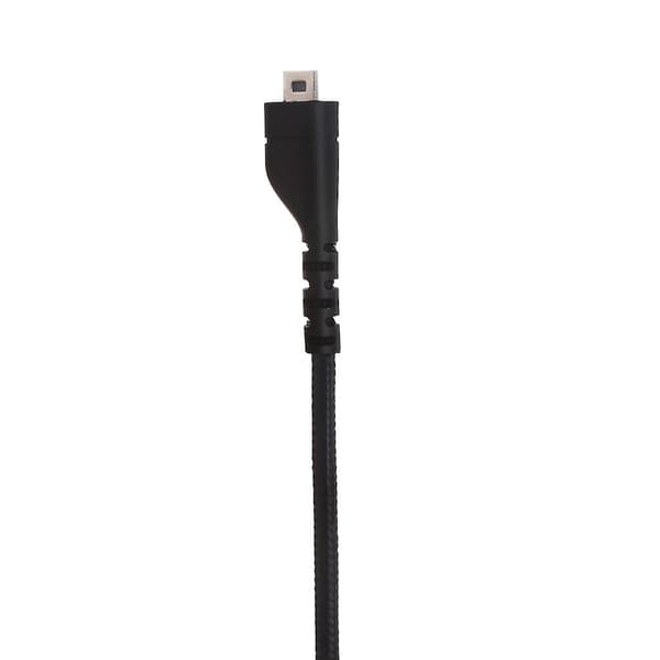 Erstatnings lydkort lydkabel for Arctis 3 5 7 Gaming Headset USB-kabel
