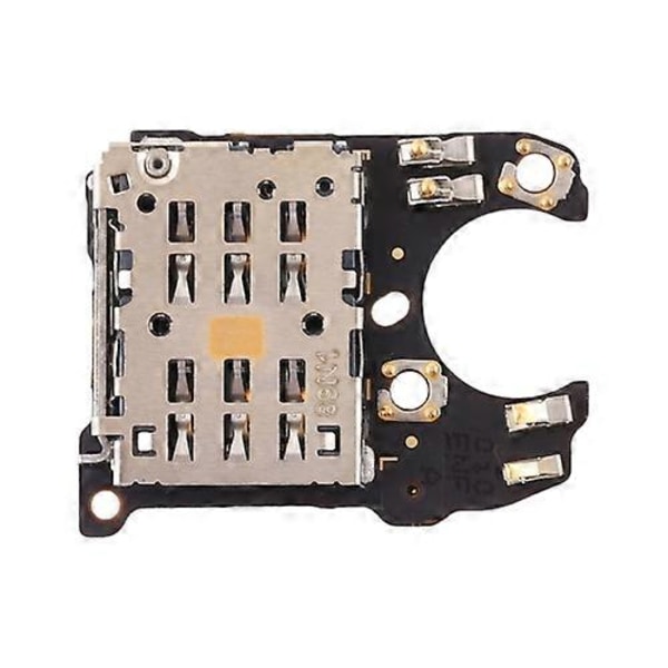 ORIG SIM-kort Holder Socket Board til Huawei Mate 20 Pro