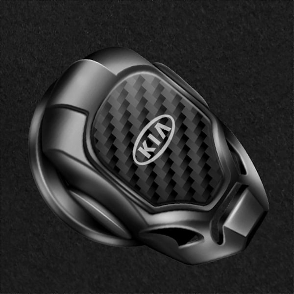 Bil Startknapp Skyddskåpa Enkel Installation Skyddskåpa Fungerar Bra Till Låg Kostnad Electrosilvering Audi