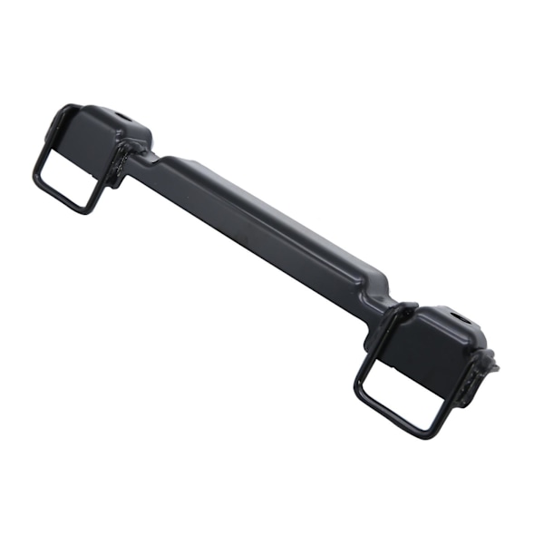 Auto Barnsäkerhetssäte Anslutning för Focus Mk2 2004-2011 Fästanordning