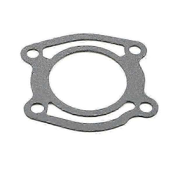 2025 SeaDoo 947 951 Eksosmanifoldpakning for LRV GSX GTX RX XP Ltd Sportster LE